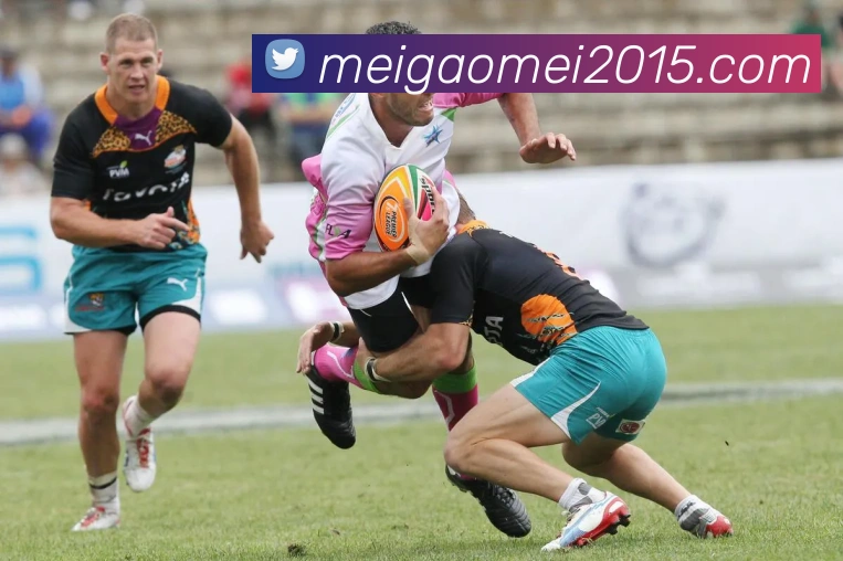 澳门美高梅官方网站APP 封面图